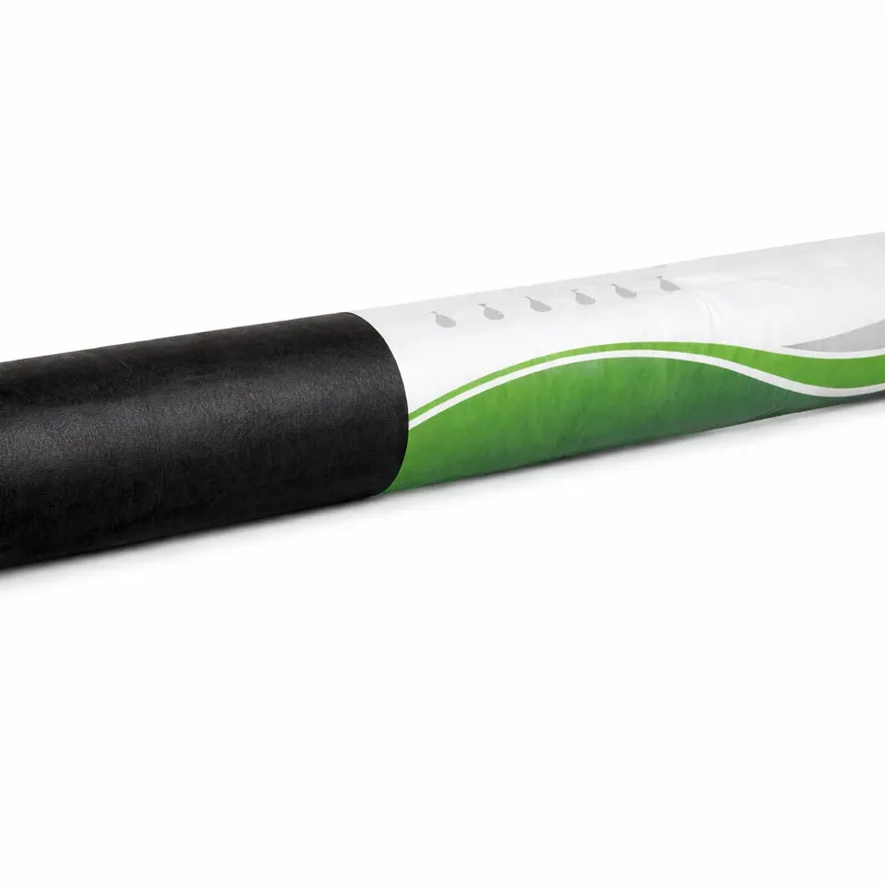 Fiberduk Weedkiller 135g